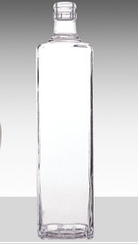 GB-379 600ml